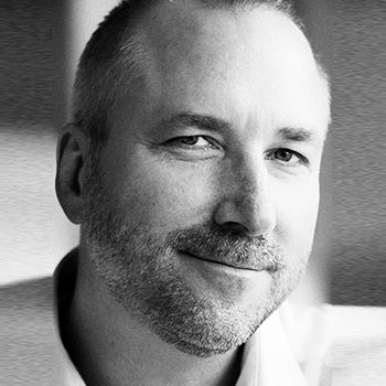 Hans Kristiansen, ejer af DataMatrix
